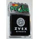 Z.VEX Effects Pedal, Vexter Fuzz Probe